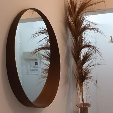 Appartamento Casa Pena Málaga Esterno foto